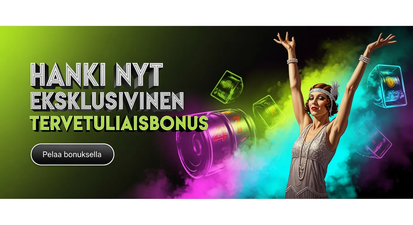 SpinsDeluxe